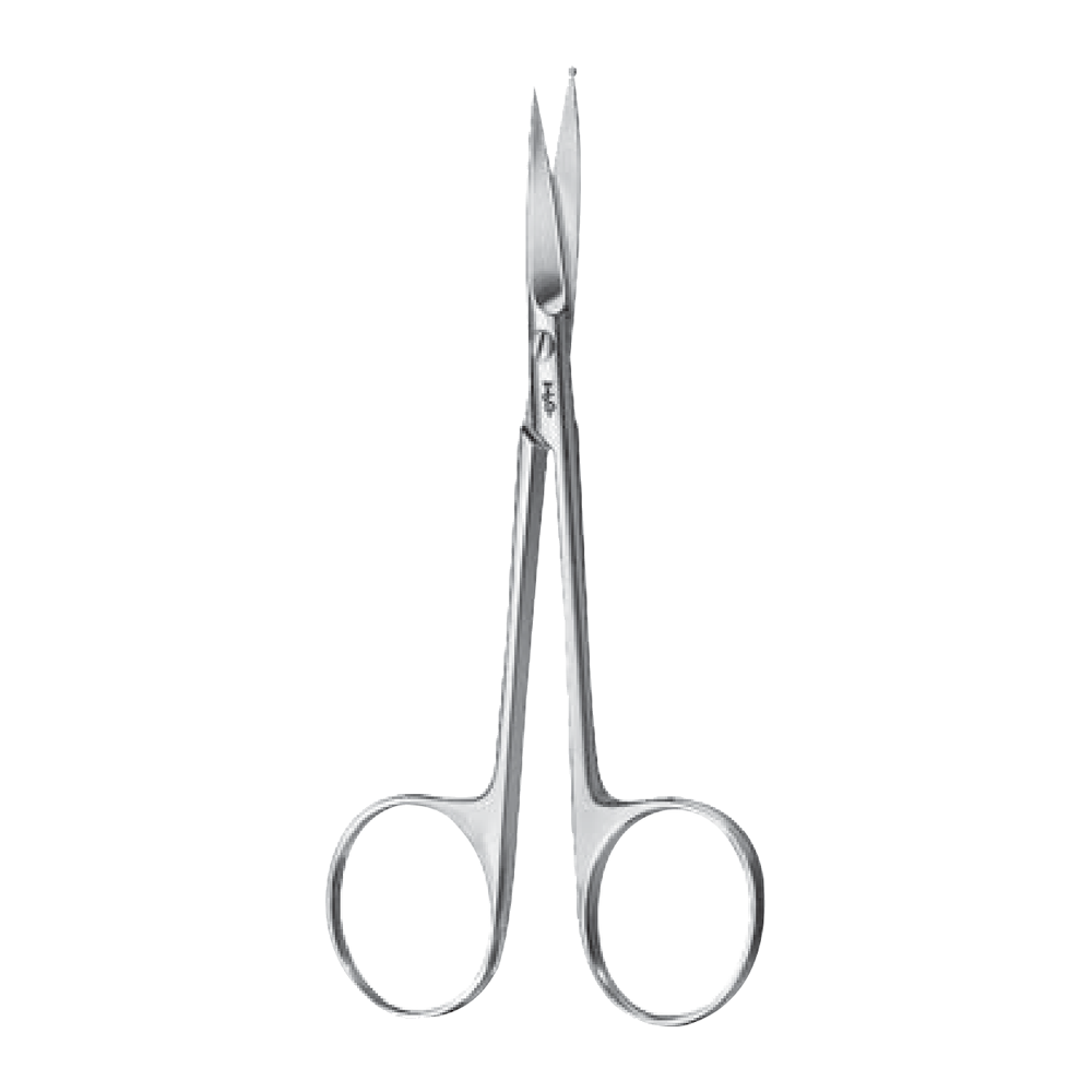 Delicate Scissors