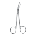 Delicate Scissors (BC033R)