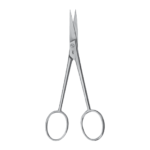 Delicate Scissors (BC050R)