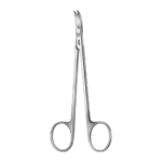 Chadwick Delicate Scissors
