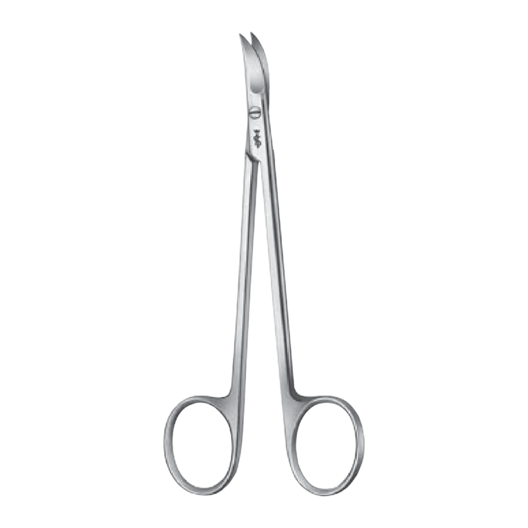 Chadwick Delicate Scissors