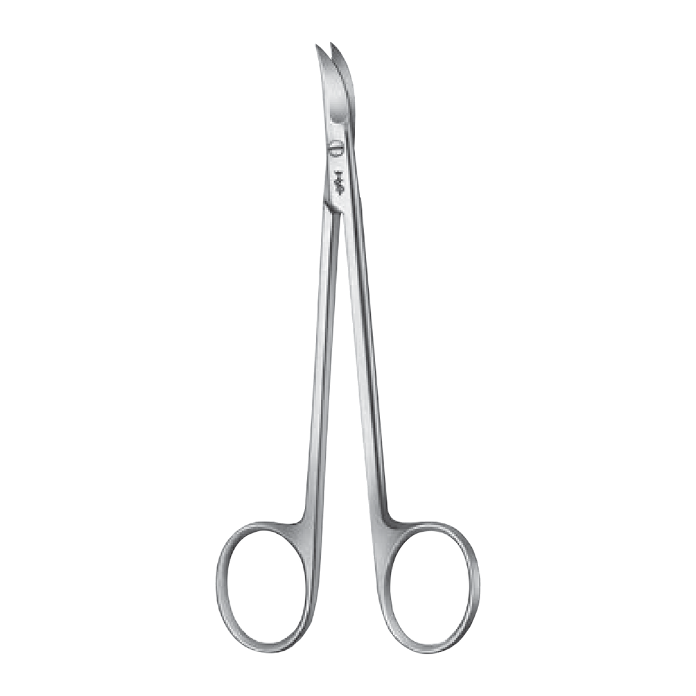 Chadwick Delicate Scissors