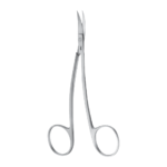 La Grange Delicate Scissors