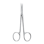 Kilner Dissecting Scissors