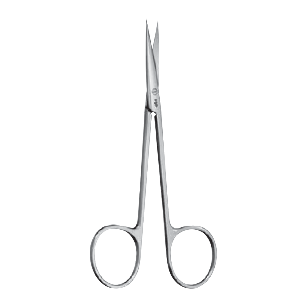 Kilner Dissecting Scissors