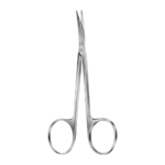 Littler Dissecting Scissors