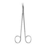 Jameson Dissecting Scissors
