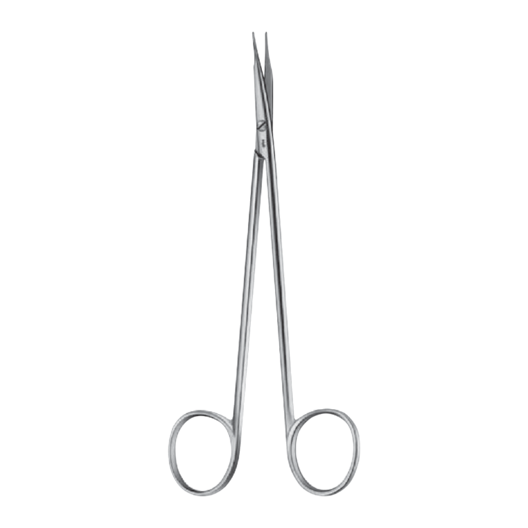Jameson Dissecting Scissors