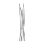 Reynolds Dissecting Scissors – 145 mm