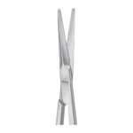 Gorney Dissecting Scissors – Straight, 125 mm