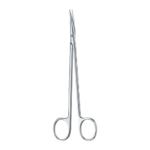 Morse Dissecting Scissors