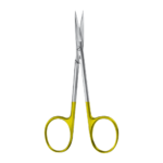 Dissecting Scissors DUROTIP® – Straight