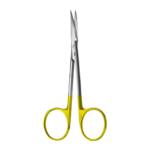 Delicate Scissors DUROTIP®