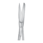 Surgical Scissors DUROTIP® – Straight
