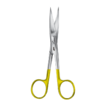 Surgical Scissors DUROTIP® (BC228R)