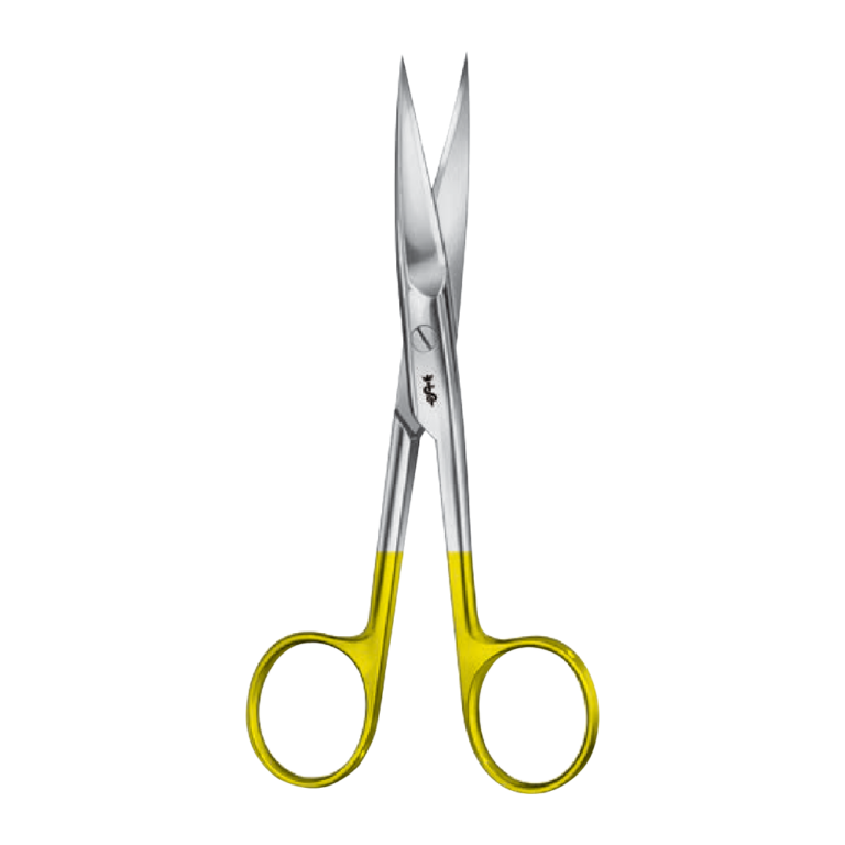 Surgical Scissors DUROTIP® (BC228R)