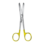 Surgical Scissors DUROTIP® (BC231W)