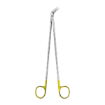 De Bakey Vascular Scissors DUROTIP®