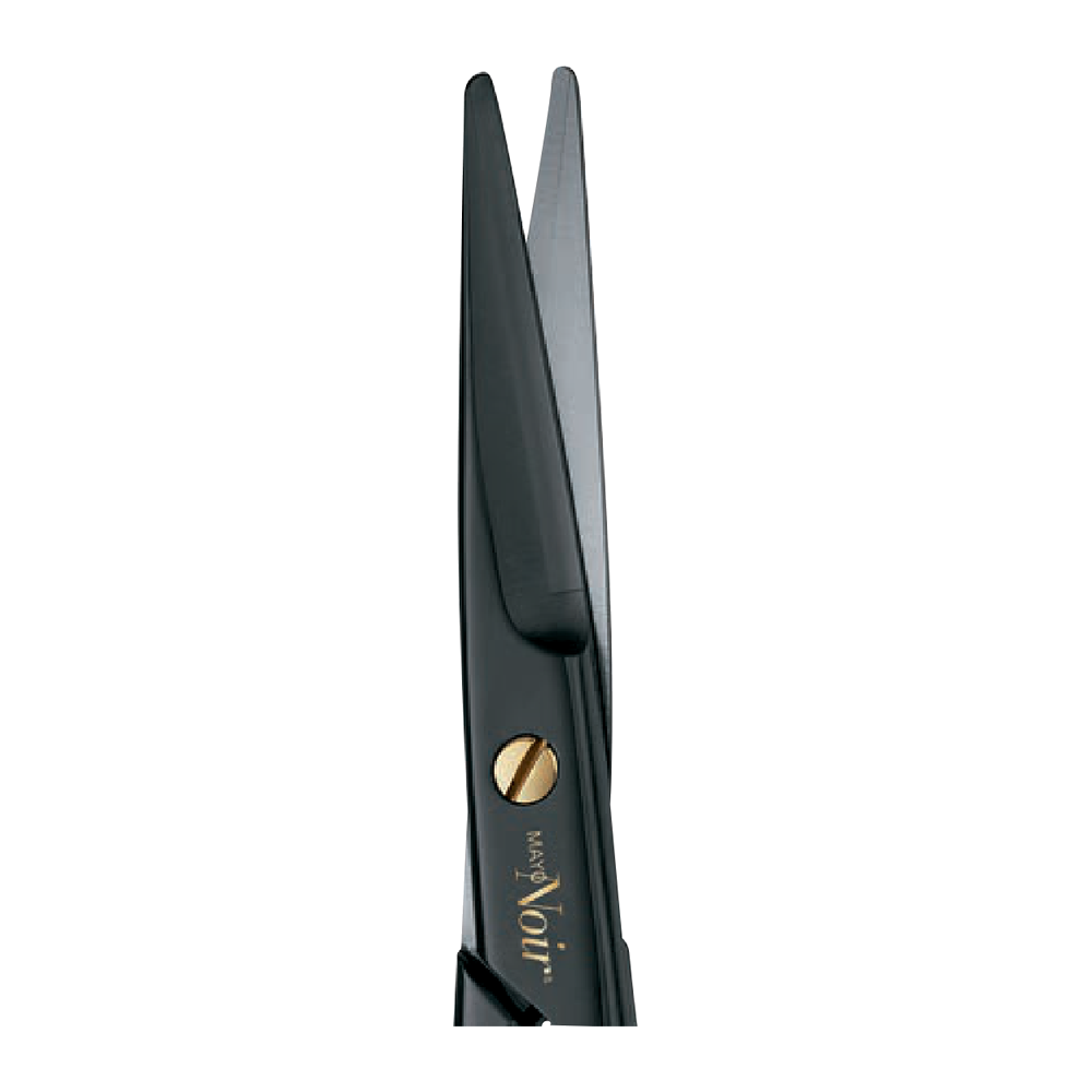 Mayo Dissecting Scissors Noir® – BC252B – 170 mm straight