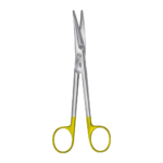 Mayo Dissecting Scissors DUROTIP® (BC253W)