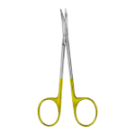 Dissecting Scissors DUROTIP® (BC257W)