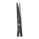 Metzenbaum Dissecting Scissors Noir® – BC261B – 145 mm