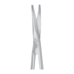 Metzenbaum Dissecting Scissors DUROTIP® (BC261W-BC265W) – 145 mm