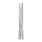 Nelson-Met-Zenbaum (mc Indoe) Dissecting Scissors DUROTIP® – Straight, 230 mm