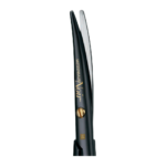 Dissecting Scissors Noir® – BC267B – 230 mm