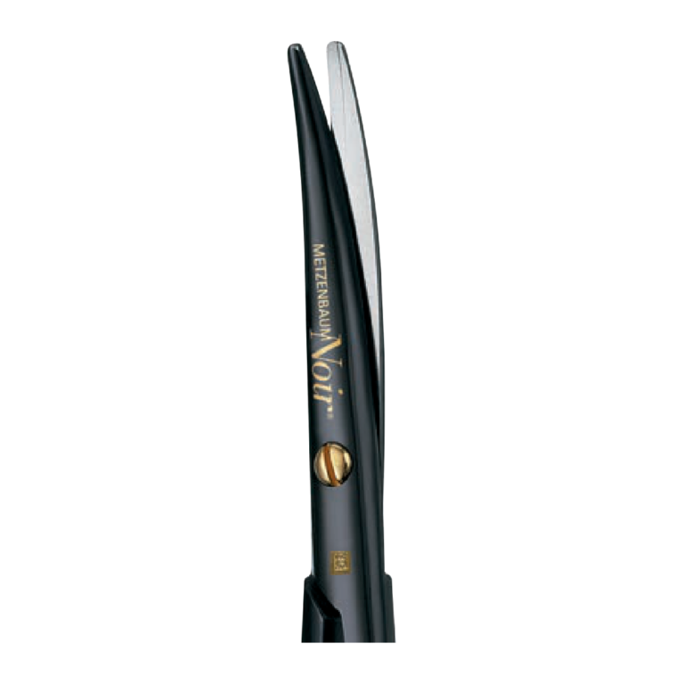 Dissecting Scissors Noir® – BC267B – 230 mm