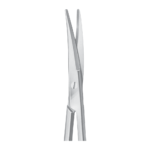 Metzenbaum Dissecting Scissors DUROTIP® (BC271W-BC277W) – 180 mm