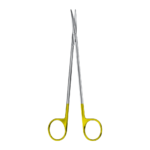 Toennis-Adson Dissecting Scissors DUROTIP® (BC273W)