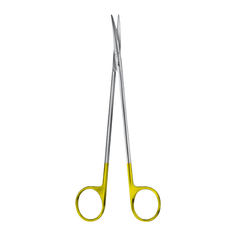 Toennis-Adson Dissecting Scissors DUROTIP® (BC273W)