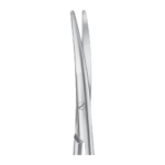 Nelson-Met-Zenbaum Dissecting Scissors DUROTIP® – BC279R – 260 mm