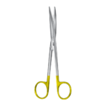 Lexer Dissecting Scissors DUROTIP®