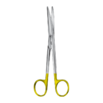 Mayo-Lexer Dissecting Scissors DUROTIP®