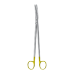 Metzenbaum Dissecting Scissors DUROTIP® (BC287R)