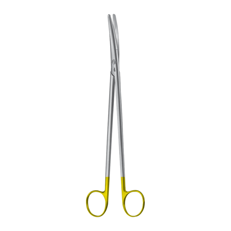 Metzenbaum Dissecting Scissors DUROTIP® (BC287R)
