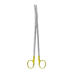 Metzenbaum Dissecting Scissors