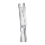 Sims Dissecting Scissors DUROTIP® (BC290W-BC291W) – 200 mm