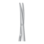 Suture Scissors DUROTIP® – 145 mm