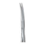 Suture Scissors DUROTIP® (BC297W-BC298W) – 260 mm