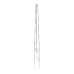 Surgical Scissors (BC320R-BC330R) – 105 mm