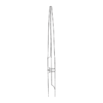 Surgical Scissors (BC341R-BC346R) – 115 mm
