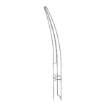Surgical Scissors (BC441R-BC445R) – 115 mm