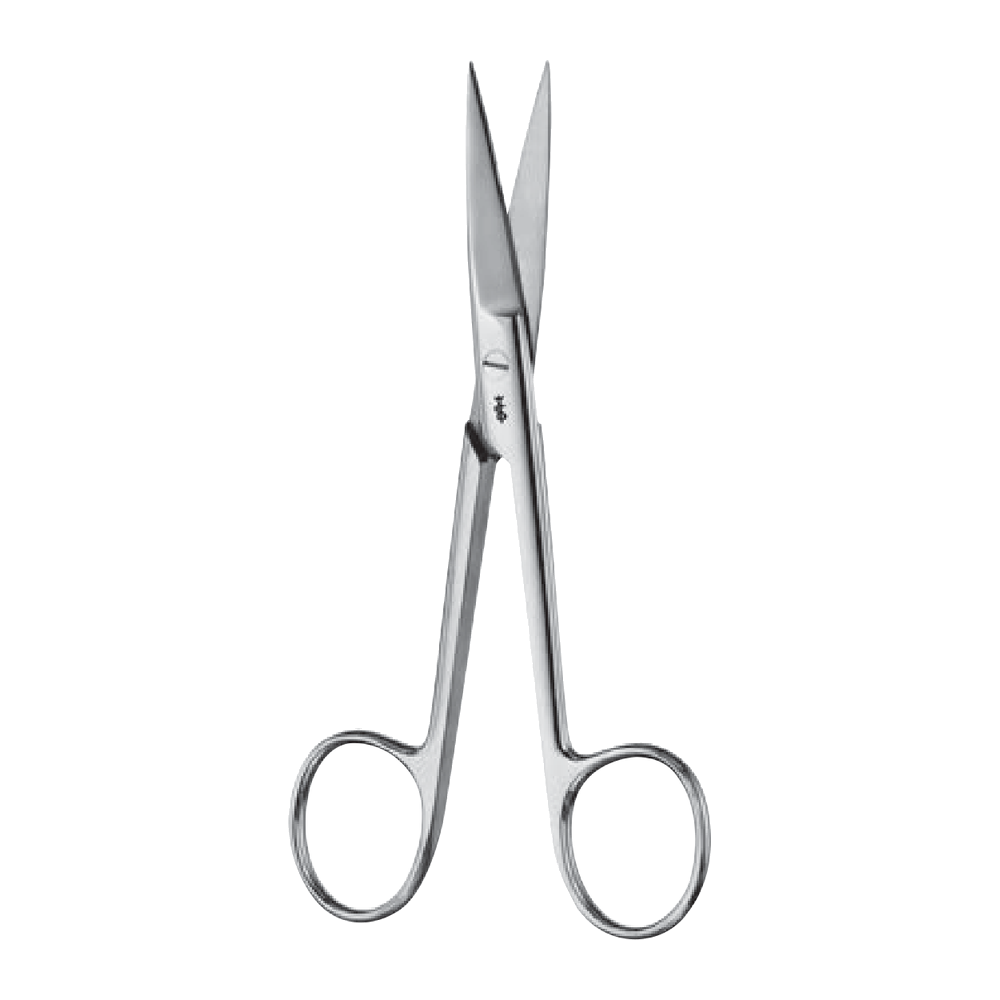 Mayo Surgical Scissors