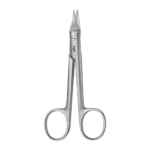 Systrunk Incision Scissors