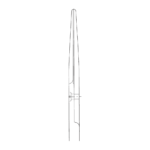 Mayo Dissecting Scissors – Straight, 140 mm