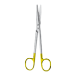 Mayo Dissecting Scissors DUROTIP® – Straight, 230 mm