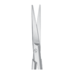 Mayo-Harring-Ton Dissecting Scissors – Straight